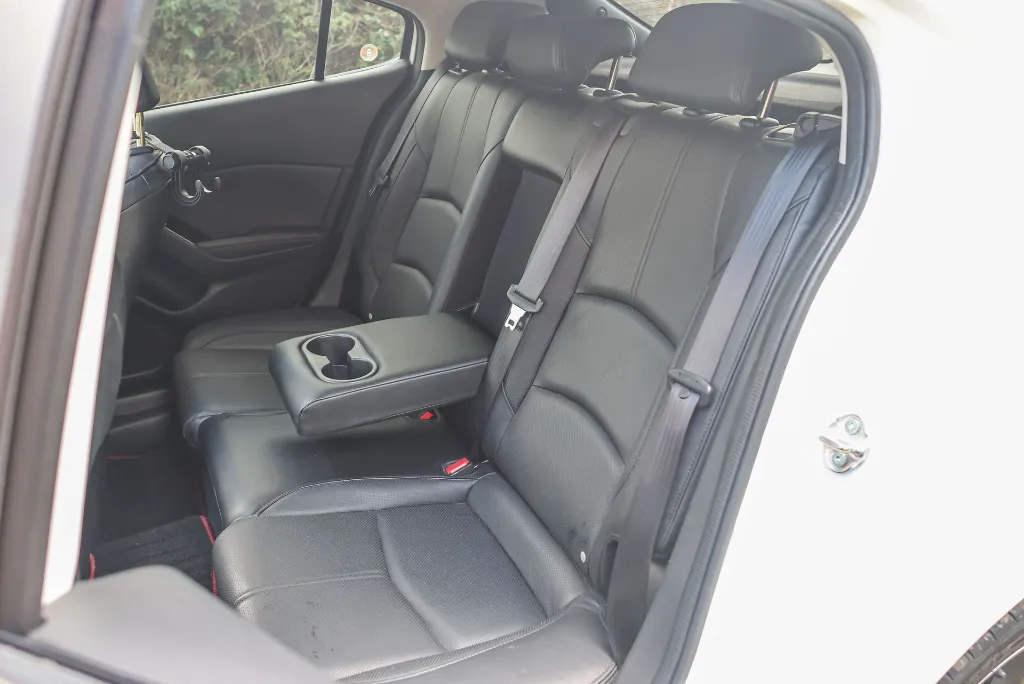 Mazda Demio 2018 (3).webp