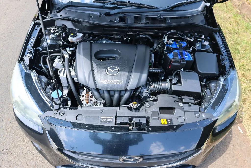  Mazda Demio 2018 (1).webp