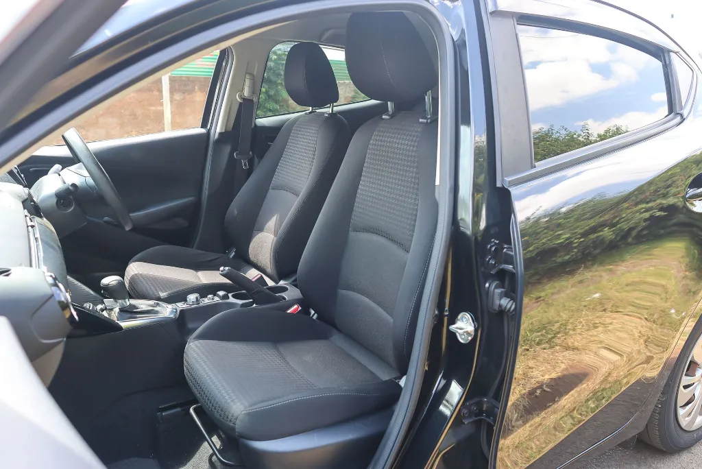  Mazda Demio 2018 (10).webp