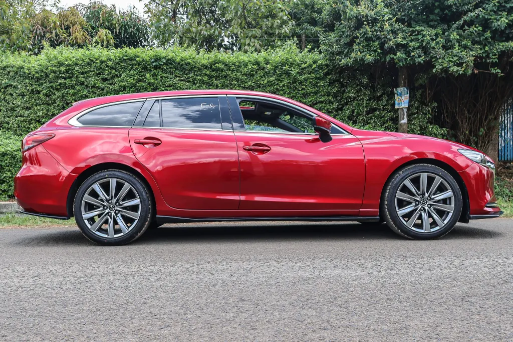 Mazda 6 2018 (6).webp
