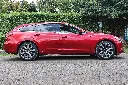 Mazda 6 2018 (6).webp