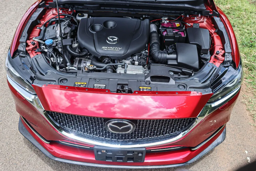 Mazda 6 2018 (8).webp