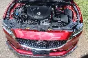 Mazda 6 2018 (8).webp