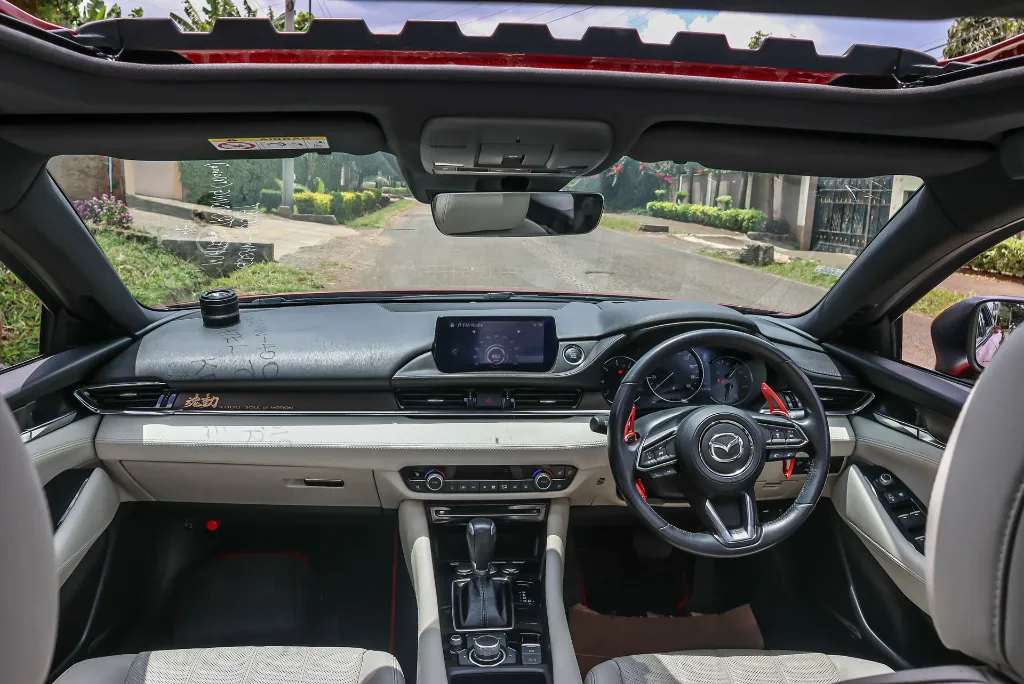 Mazda 6 2018 (2).webp