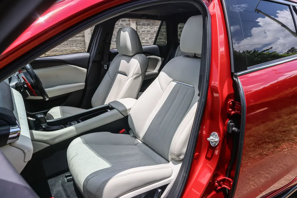 Mazda 6 2018 (3).webp