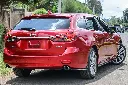 Mazda 6 2018 (1).webp