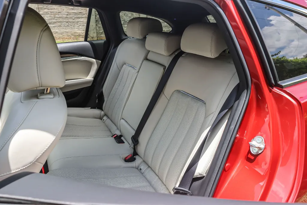 Mazda 6 2018 (4).webp