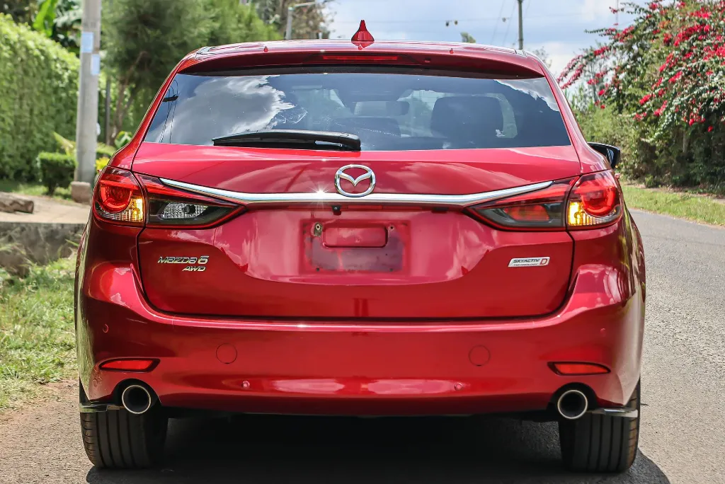 Mazda 6 2018 (5).webp