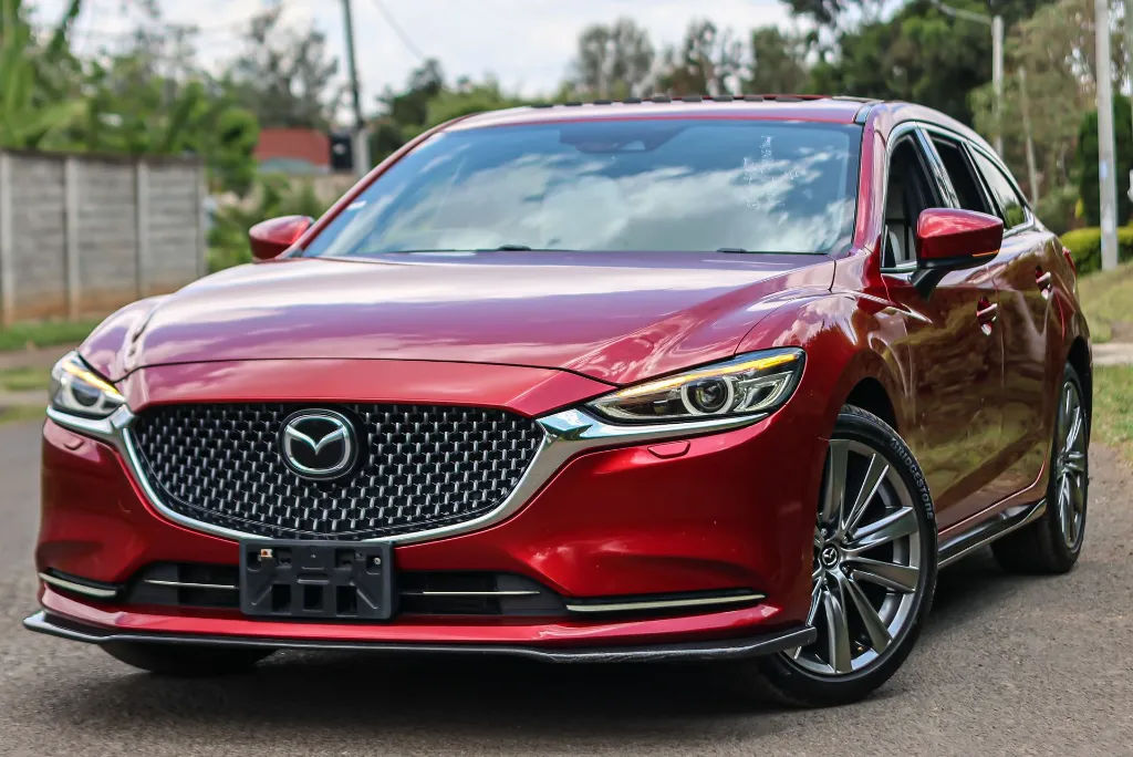 Mazda 6 2018 (10).webp