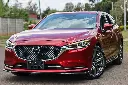 Mazda 6 2018 (10).webp