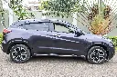  Honda Vezel 2018 (10).webp
