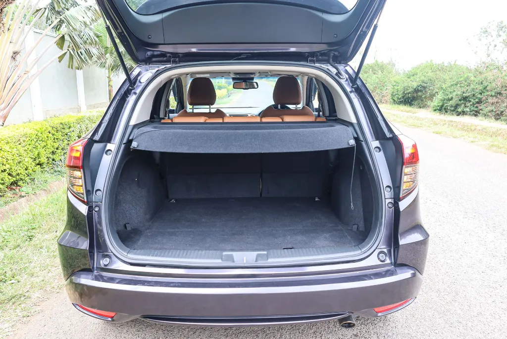  Honda Vezel 2018 (9).webp