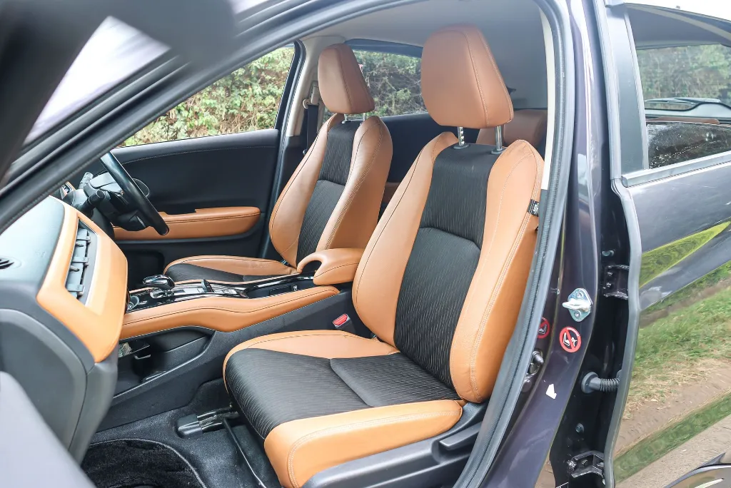  Honda Vezel 2018 (3).webp