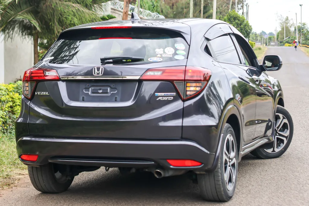  Honda Vezel 2018 (7).webp