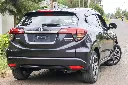  Honda Vezel 2018 (7).webp