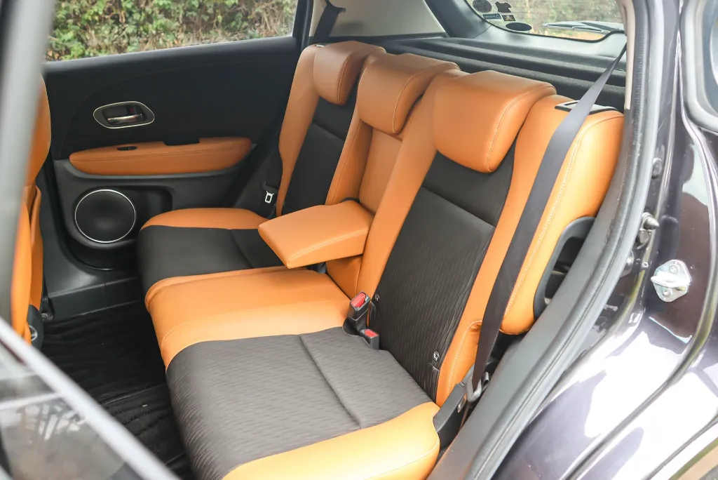  Honda Vezel 2018 (2).webp