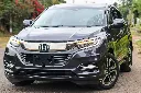  Honda Vezel 2018 (1).webp