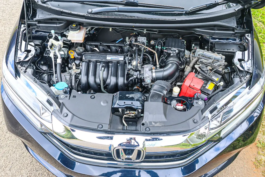 Honda Shuttle 2018 (3).webp