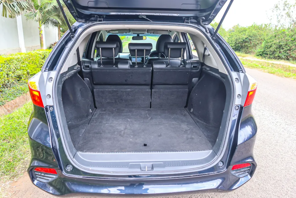 Honda Shuttle 2018 (9).webp