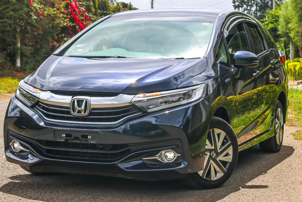 Honda Shuttle 2018 (10).webp
