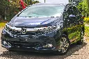 Honda Shuttle 2018 (10).webp