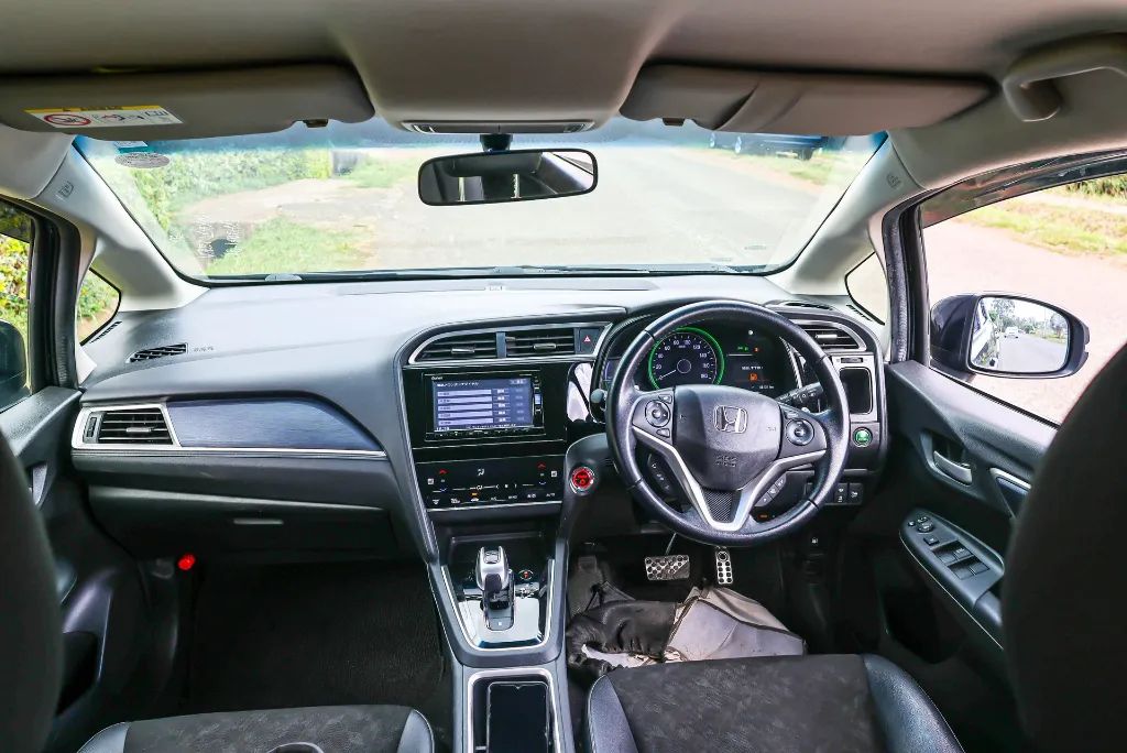 Honda Shuttle 2018 (8).webp