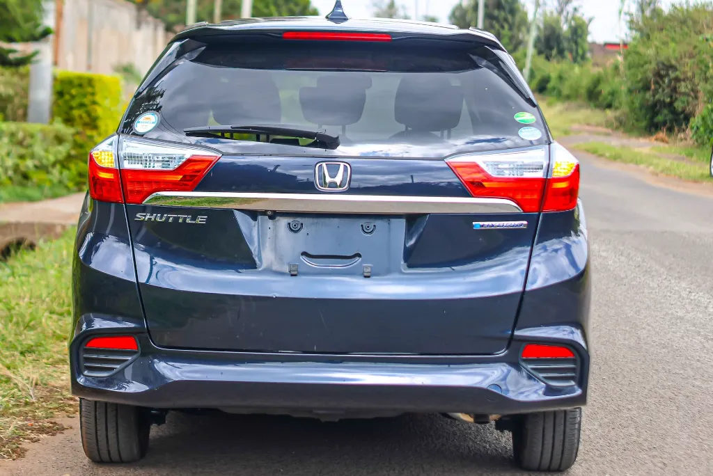 Honda Shuttle 2018 (5).webp