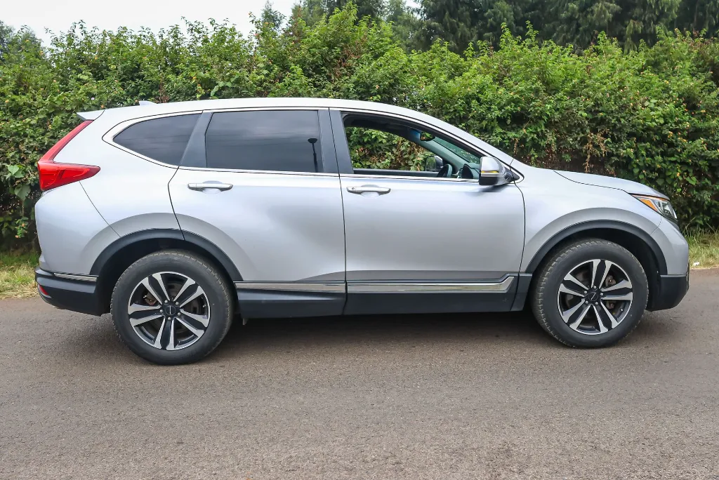 Honda CR-V Hybrid 2019 (7).webp