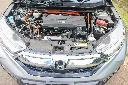 Honda CR-V Hybrid 2019 (9).webp