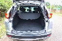 Honda CR-V Hybrid 2019 (10).webp