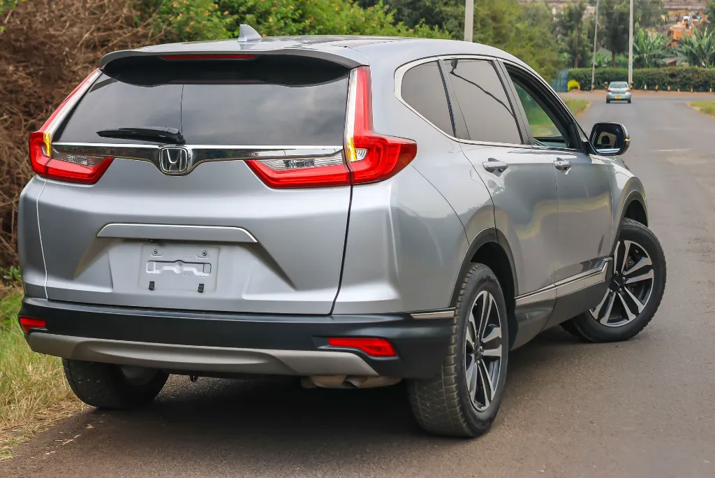 Honda CR-V Hybrid 2019 (4).webp
