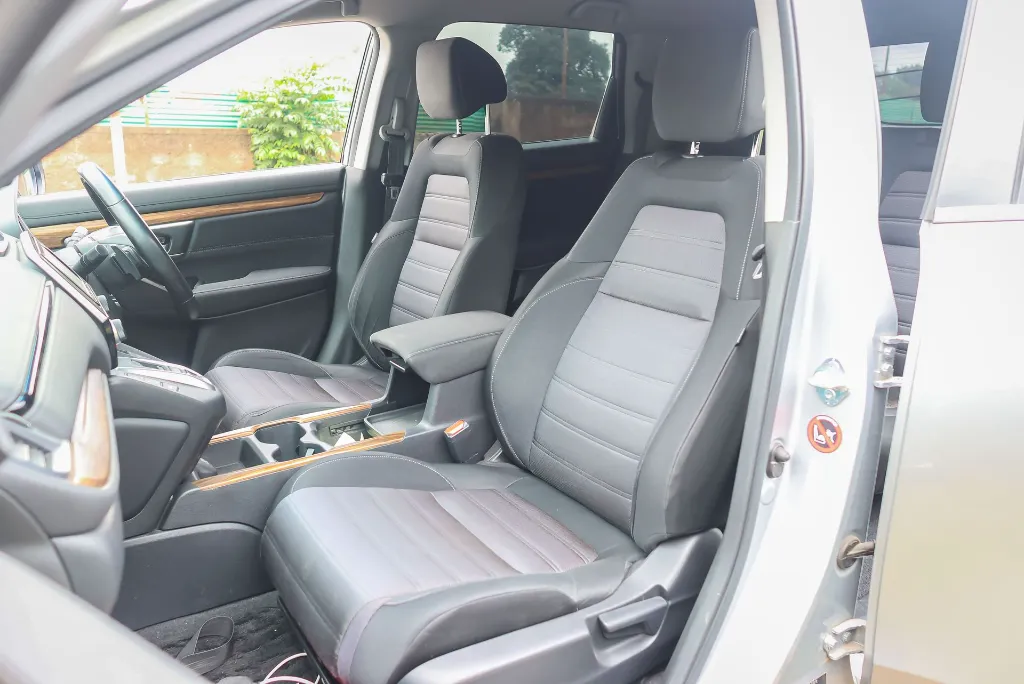 Honda CR-V Hybrid 2019 (5).webp