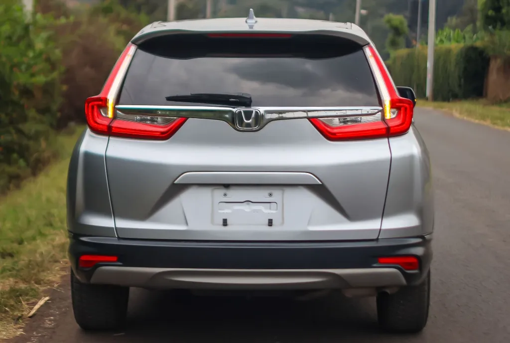 Honda CR-V Hybrid 2019 (2).webp