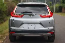 Honda CR-V Hybrid 2019 (2).webp