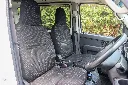 Daihatsu Hijet  (3).webp