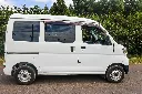 Daihatsu Hijet  (6).webp