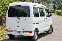 Daihatsu Hijet  (8).webp