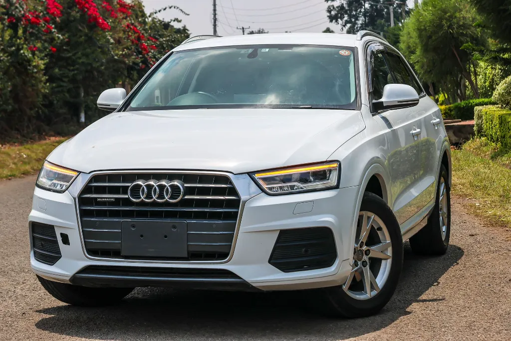  Audi Q3 TFSI Quattro 2016 (1).webp
