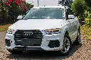  Audi Q3 TFSI Quattro 2016 (1).webp