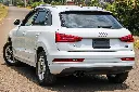  Audi Q3 TFSI Quattro 2016 (5).webp
