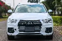  Audi Q3 TFSI Quattro 2016 (7).webp