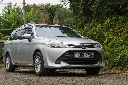 Toyota Fielder (7).webp