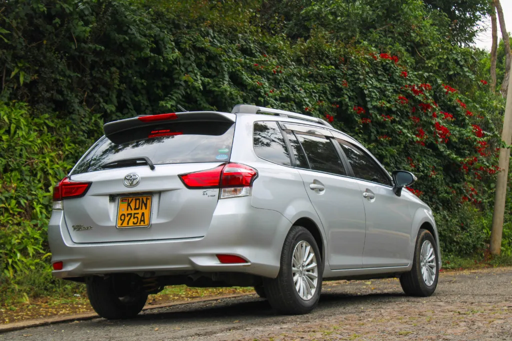 Toyota Fielder (4).webp