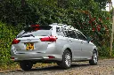 Toyota Fielder (4).webp