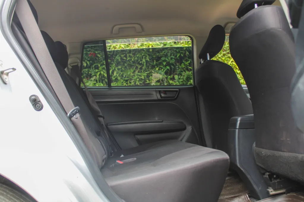 Toyota Fielder (1).webp