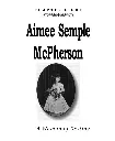aime semple.webp