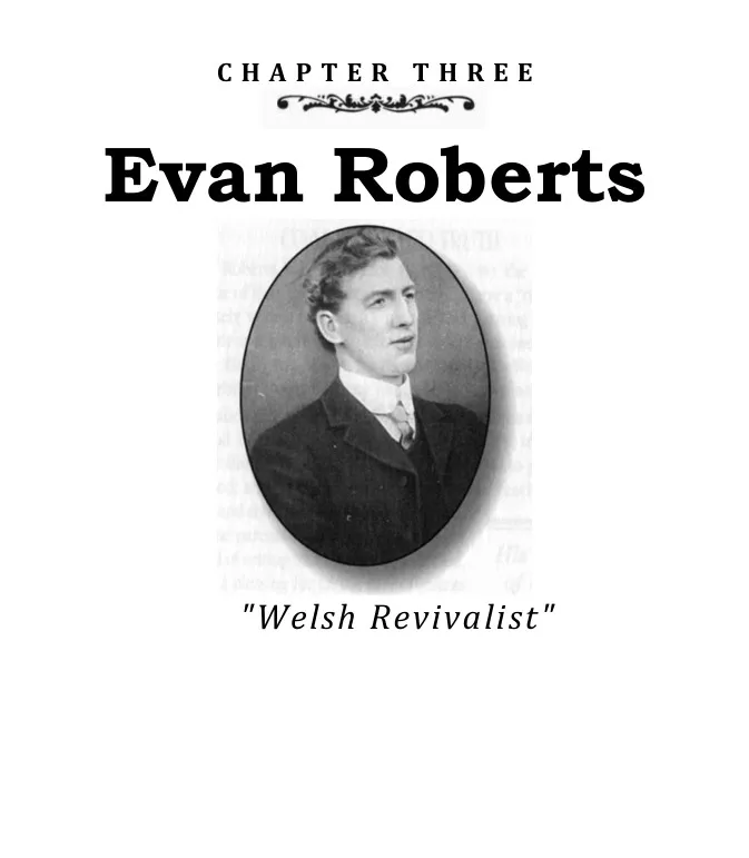evans robert.webp