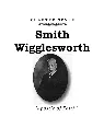 smith.webp