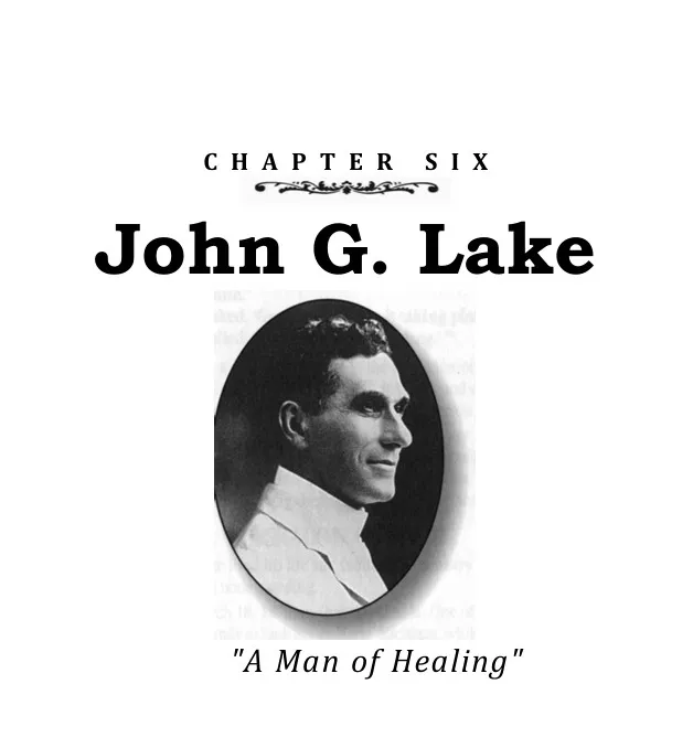 john G Lake.webp