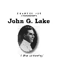 john G Lake.webp
